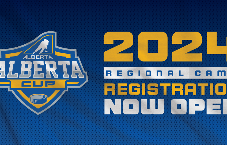 2024 Alberta Cup AllStars Announced Alberta Cup