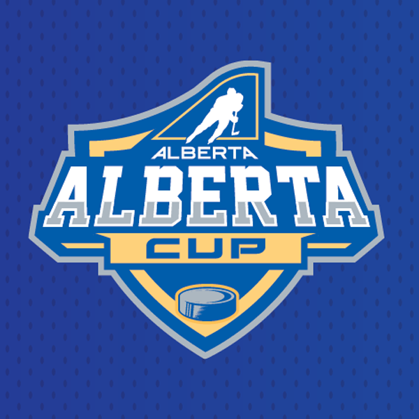 2025 Alberta Cup: Day 1 Recap